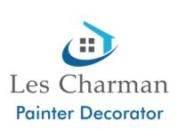Les Charman Painter Decorator image 1